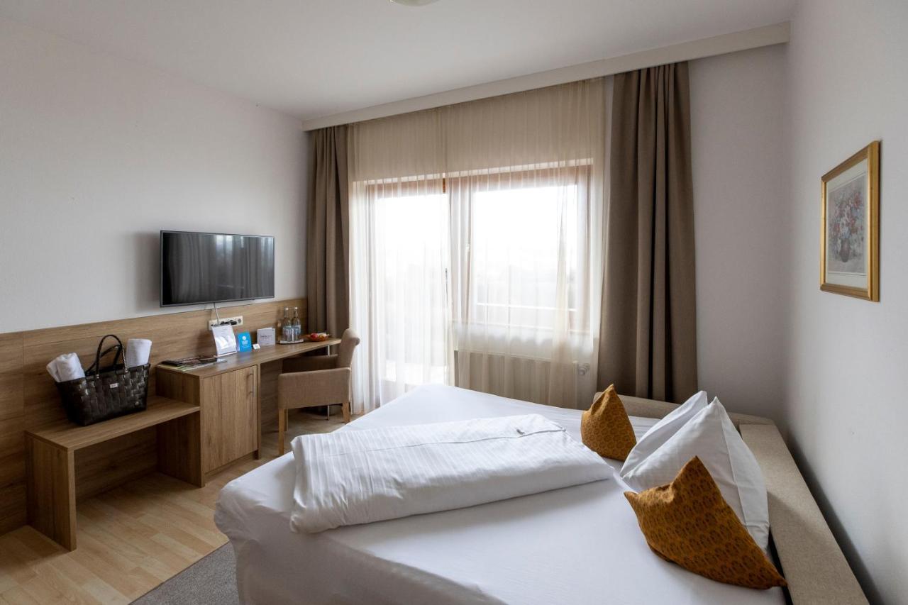 Hotel Turracherhof Туррахер-Гее Екстер'єр фото